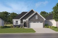 Farm and Ranch for sale in Hendricks County, Indiana