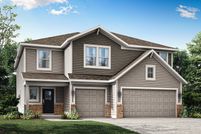 Timberland Property for sale in Johnson County, Indiana