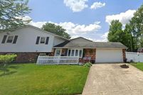 Farm and Ranch for sale in Miami County, Ohio