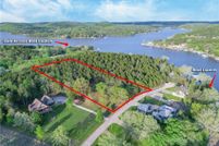 Land for sale in Camden County, Missouri