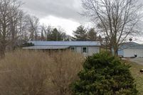 Farm and Ranch for sale in Putnam County, Ohio