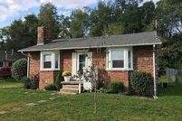 Undeveloped Land for sale in Miami County, Ohio