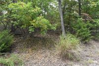 Land for sale in Camden County, Missouri