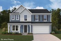 Farm and Ranch for sale in Pickaway County, Ohio