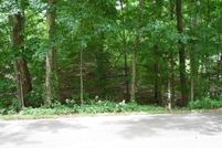 Undeveloped Land for sale in Morgan County, Indiana