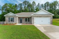 Undeveloped Land for sale in Okaloosa County, Florida