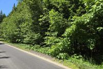 Farm and Ranch for sale in Sagadahoc County, Maine