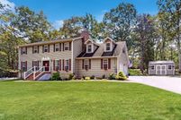 Timberland Property for sale in Pike County, Pennsylvania