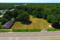 Land for sale in Camden County, North Carolina