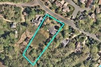 Farm and Ranch for sale in Hennepin County, Minnesota
