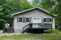 Farm and Ranch for sale in Mahnomen County, Minnesota