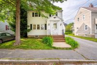 Farm and Ranch for sale in Sagadahoc County, Maine