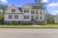 Land for sale in Aiken County, South Carolina