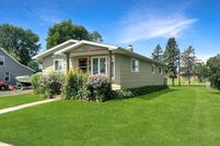 Farm and Ranch for sale in Juneau County, Wisconsin