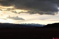 Land for sale in Montrose County, Colorado