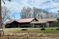 Timberland Property for sale in Bacon County, Georgia