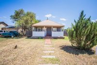 Farm and Ranch for sale in Lubbock County, Texas
