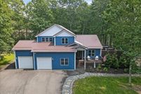 Farm and Ranch for sale in Pike County, Pennsylvania