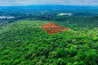 Land for sale in Madison County, Alabama