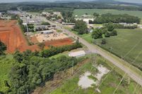 Land for sale in Madison County, Alabama