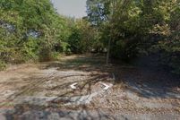 Land for sale in Pulaski County, Arkansas