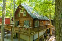 Recreational Property for sale in Wayne County, Kentucky