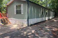 Recreational Property for sale in Wayne County, Missouri