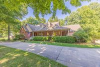 Farm and Ranch for sale in Dubois County, Indiana