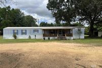 Hunting Property for sale in Monroe County, Alabama