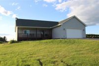 Recreational Property for sale in Pine County, Minnesota
