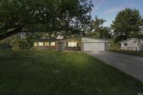 Farm and Ranch for sale in Allen County, Indiana