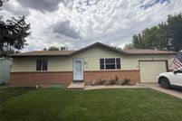 Land for sale in Fremont County, Colorado