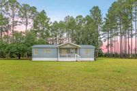 Recreational Property for sale in Geneva County, Alabama