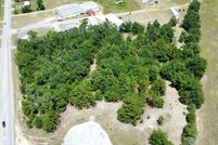 Undeveloped Land for sale in Lexington County, South Carolina
