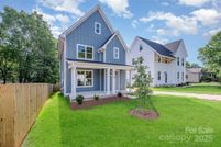 Commercial Property for sale in Mecklenburg County, North Carolina