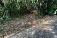 Undeveloped Land for sale in Fayette County, Alabama