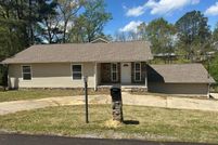 Recreational Property for sale in Cullman County, Alabama