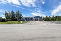 Timberland Property for sale in Aroostook County, Maine