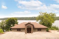 Undeveloped Land for sale in Camden County, Missouri