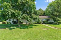 Farm and Ranch for sale in Licking County, Ohio