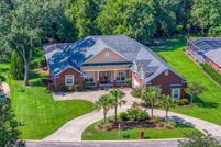 Farm and Ranch for sale in Santa Rosa County, Florida