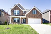 Farm and Ranch for sale in Jefferson County, Kentucky