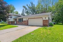 Farm and Ranch for sale in Brown County, Wisconsin