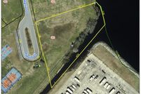 Land for sale in Pasquotank County, North Carolina