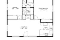 Farm and Ranch for sale in San Luis Obispo County, California