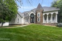 Timberland Property for sale in Ocean County, New Jersey