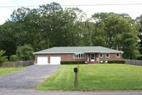 Recreational Property for sale in Pike County, Pennsylvania