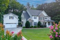 Recreational Property for sale in Coweta County, Georgia