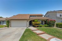Recreational Property for sale in Los Angeles County, California