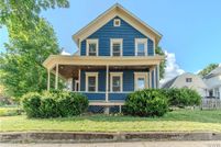 Timberland Property for sale in Jefferson County, New York